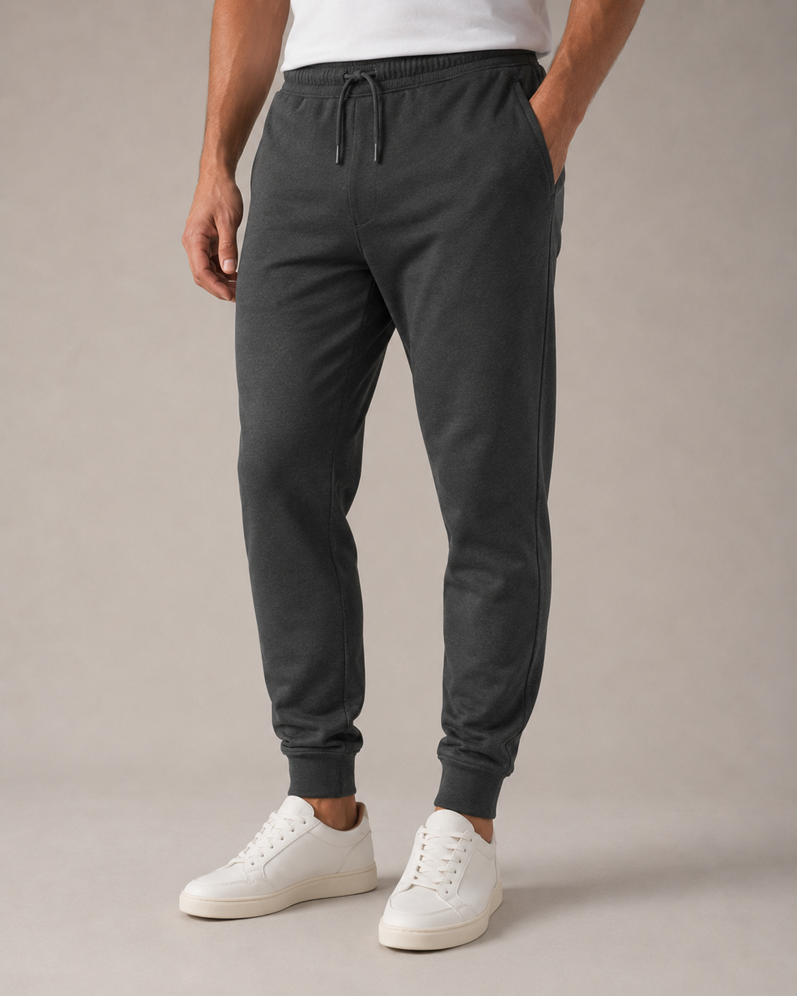 Sport Pants